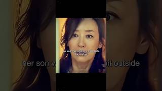 #kdrama #dramachannel #movie #drama #koreandrama #film #highlights #kdramaedit #fypviral
