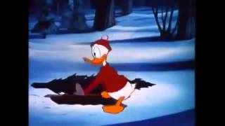 Chip und Chap and Donald Duck Cartoon Alle Episoden Neue Zusammenstellung