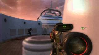 Fucking Hitmarker