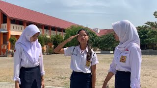 Kenakalan Remaja - Drama Bahasa Jawa