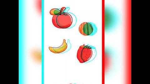 FIND THE BIGGEST ONE | | BRAIN OUT | |NO 1