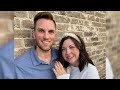 Ben Aman | Happy Valentine's Day | USA Volleyball