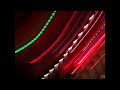 Bill Frisell's New Quartet - Pioneers - 11/10/1999 (Late show)