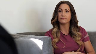 Dr. Phil Presents Tuesdays With Troy: “At 17, My Foster Care Case Worker Introduced Me To Prostit…