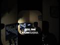 This 21 days CHALENGE can change you #shorts #shortfeed
