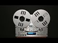 380 VOLT By Alain Kounkou PLEASE SUBSCRIBE LIKE SHARE 