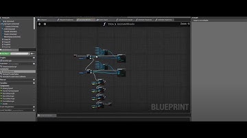 Computer Games Development BSc Honours