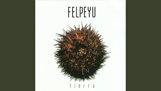 Video thumbnail of "Felpeyu - Xirandiyes"