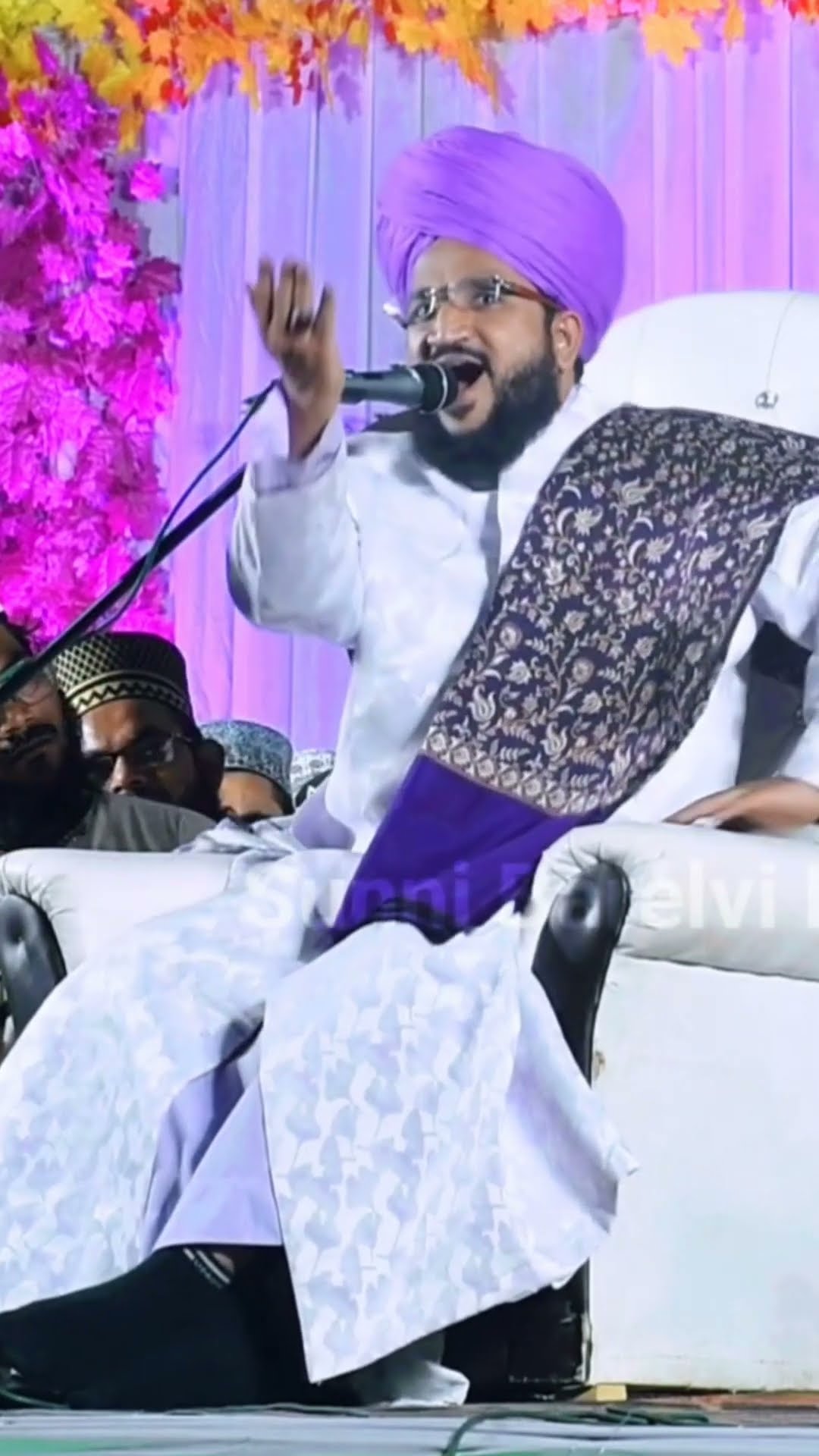 Mufti Salman Azhari #muftisalmanazhari