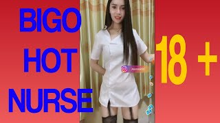 Bigo Y Thai Girl 2020