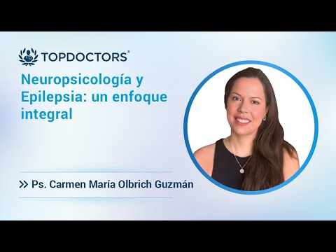 Neuropsicología y Epilepsia: un enfoque integral