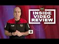 Inside Video Review: MLS #8