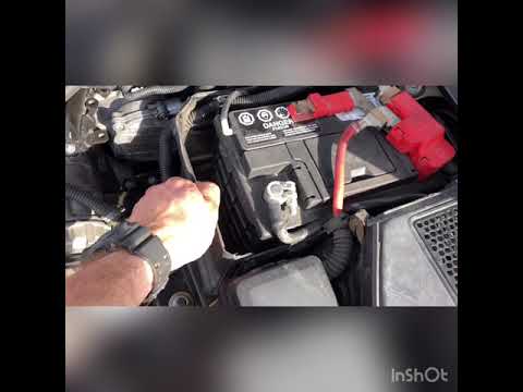 Ошибки tcm volvo