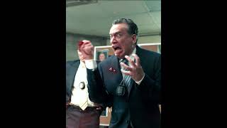 Bro Faced The Worst Hitmen Barry S4.E3