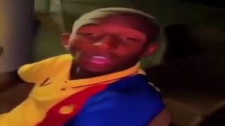 1 Saat Boyunca Baba Ben Seni̇n İçi̇n Dünyayi Deği̇şmem Asla Sarhoş Tali̇sca