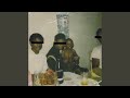 Money Trees Special Version Money Trees Special Version