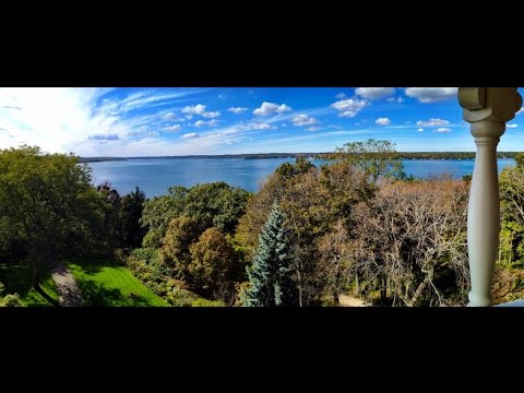 there's-no-place-like-lake-geneva-in-the-fall-|-discover-wisconsin