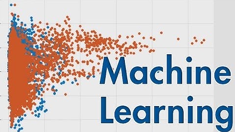 Essential Tools for Machine Learning - MATLAB Video