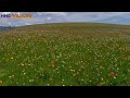 Kitulo National Park Garden Of Eden Kitulo National Park Garden Of Eden