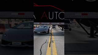 Realistic Car Crash 452😱 | BeamNG.drive  #beamng  #beamngdrive #automobile
