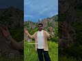 Artur Arakelyan Sareri Grkum Artur Arakelyan Sareri Grkum