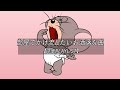 【洋楽playlist】部屋でかけ流したいお洒落な曲 Morning Vibes【作業用BGM】