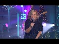 Guylaine Tanguay La Bastringue Guylaine Tanguay La Bastringue