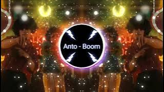 Lava x Ropex - Balkan Disco (Antoboom EDM Remix)