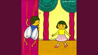 Download Lagu むし '98 - Mushi '98