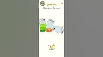 DOP 2 (delete one part level)- 149