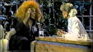 Sylvester Documentary, Like & Subscribe Please. :)