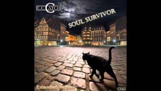 C C Catch - Soul Survivor Extended Version (re-cut by Manaev)
