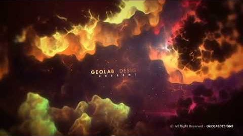 The Nebula Cloud Titles