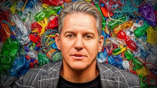 Celebrity Your Brain Is Filled With Microplastics (Do This NOW) Profile