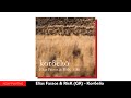 Elias Fassos & RisK (GR) - Korδeliō (Single//Official Audio)