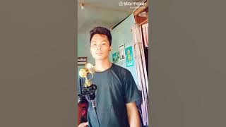 pance pondang.begitu indah sayang. yang lagi viral cover Bang dj
