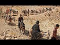 Documentary Of Big Migration About Iranian Nomadic People Documentary Of Big Migration About Iranian Nomadic People