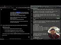 CCNP ENCOR Revision | Part 1 | Notes of @JeremysITLab ENCOR Playlist