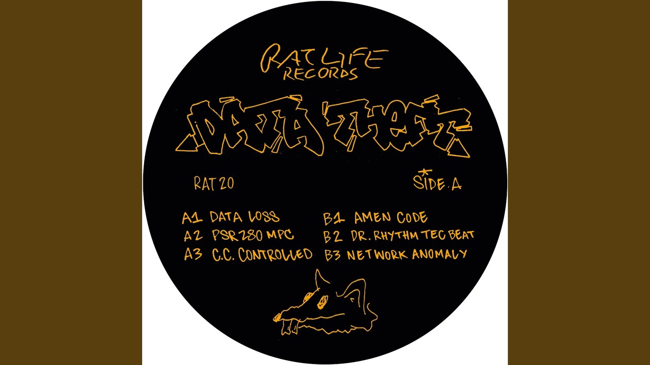 Watch PSR280MPC on YouTube Watch PSR280MPC on YouTube