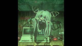 Freddys Happyland Demo Jumpscares
