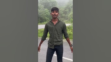 My first vlog || my first video on YouTube || #myfirstvlog2022 #my_first_vlog #myfirstvlogviral