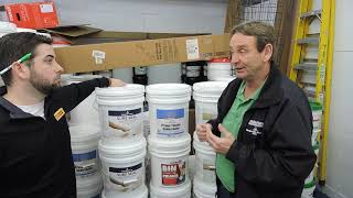 Primers, a general presentation (Part 1 of 5, Series 1 on Primers)