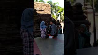 Selamat Menunaikan Ibadah Sholat Dhuhur  Kudus 18 Agustus 2019