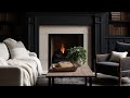 Fall Decor! Come shop with me