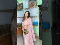 Eid outfit ideas part 2 #eidoutfitideas #part2 #eidoutfits #shorts #eid2024 #ytshorts #viralvideo