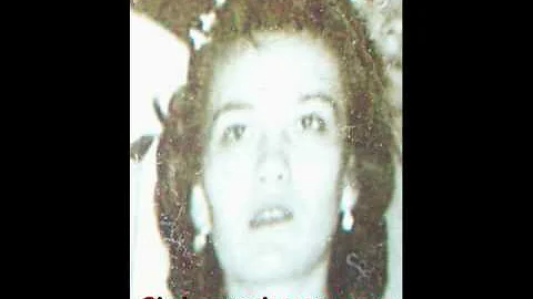 Gloria Lugardo