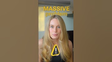 In 1985, there was a massive problem threatening to break the entire internet. #tech #stem