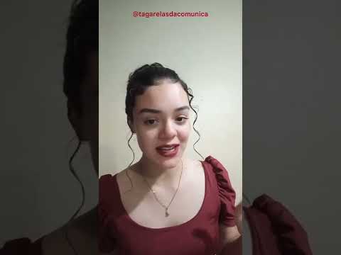Conheça nossos arquétipos!