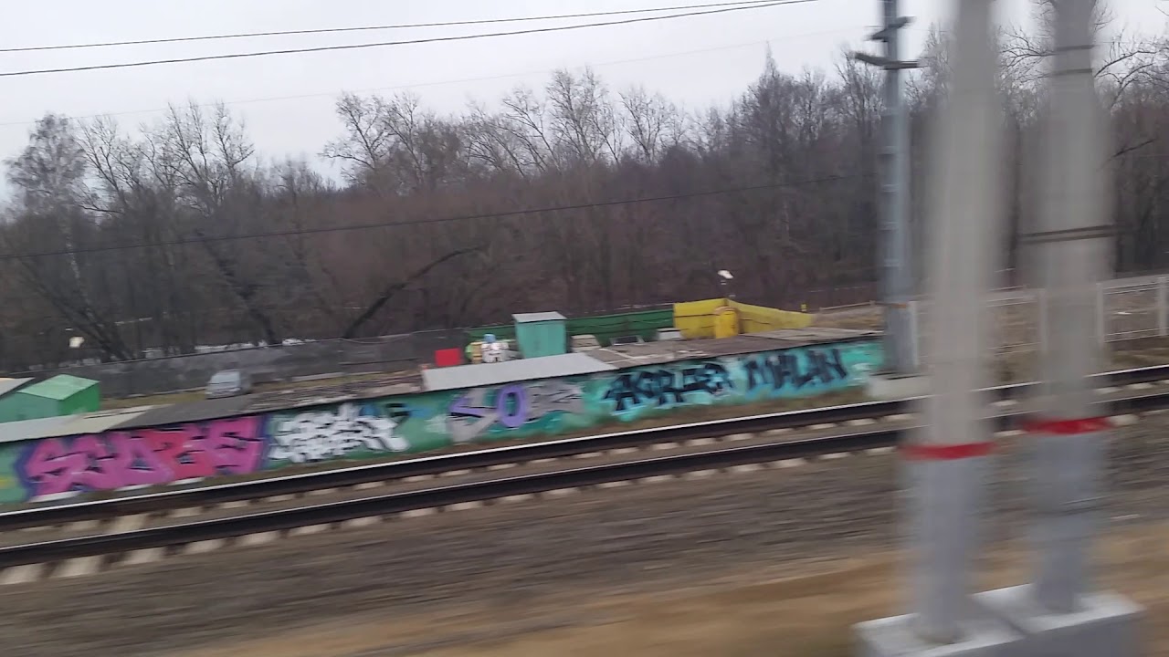Авто z новогиреево
