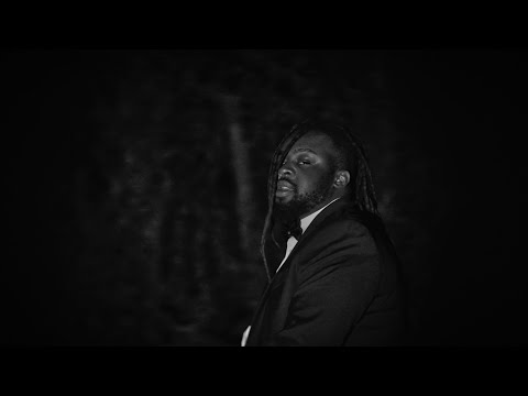 80purppp - WHEN IN ROME (OFFICIAL MUSIC VIDEO)